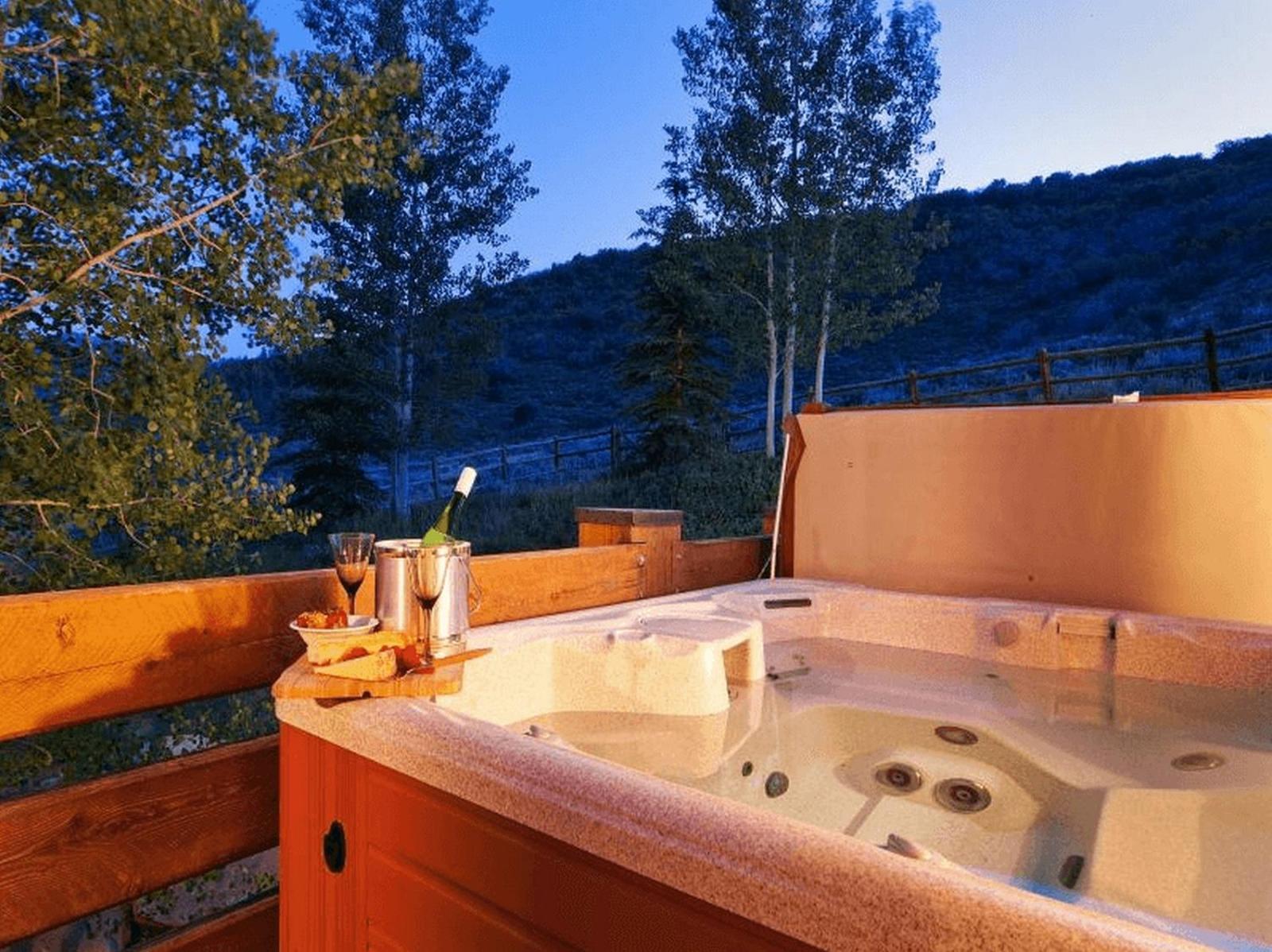 Abode at Gamble Oak in Solamere Main image 1